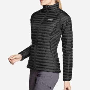 Women's MicroTherm® 2.0 Down Jacket